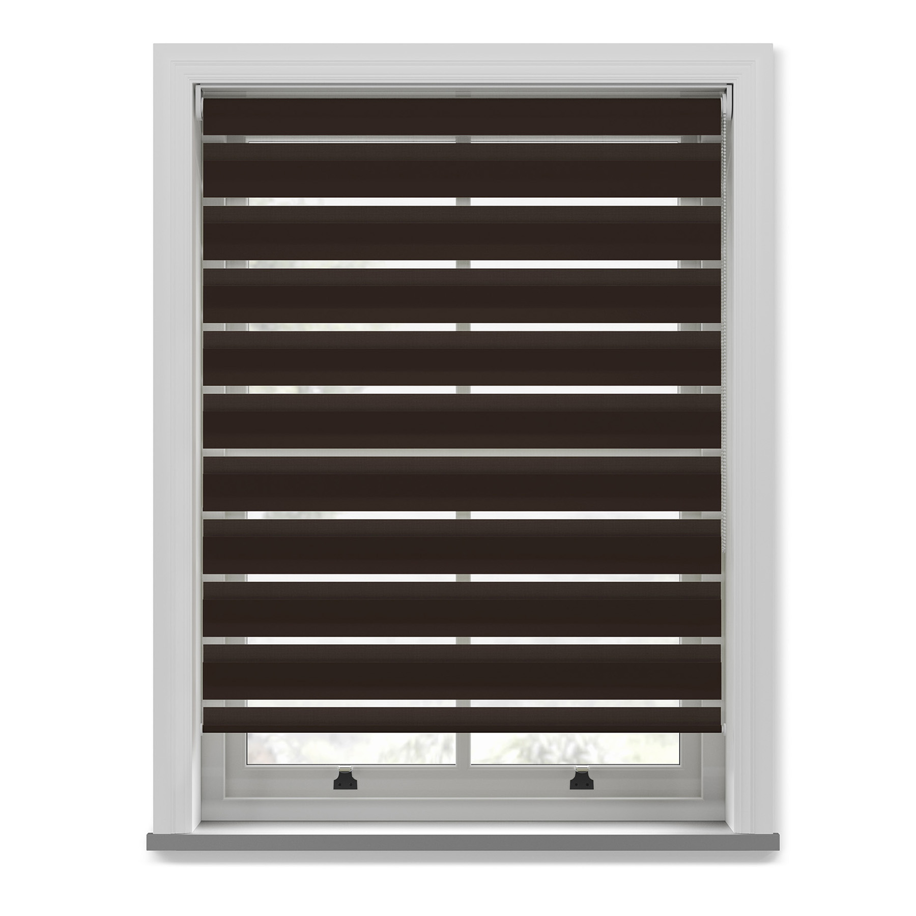 Nobis Raven 2.6 MT Softshade